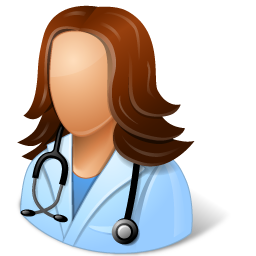 Dr. Evrim ÖZKAN